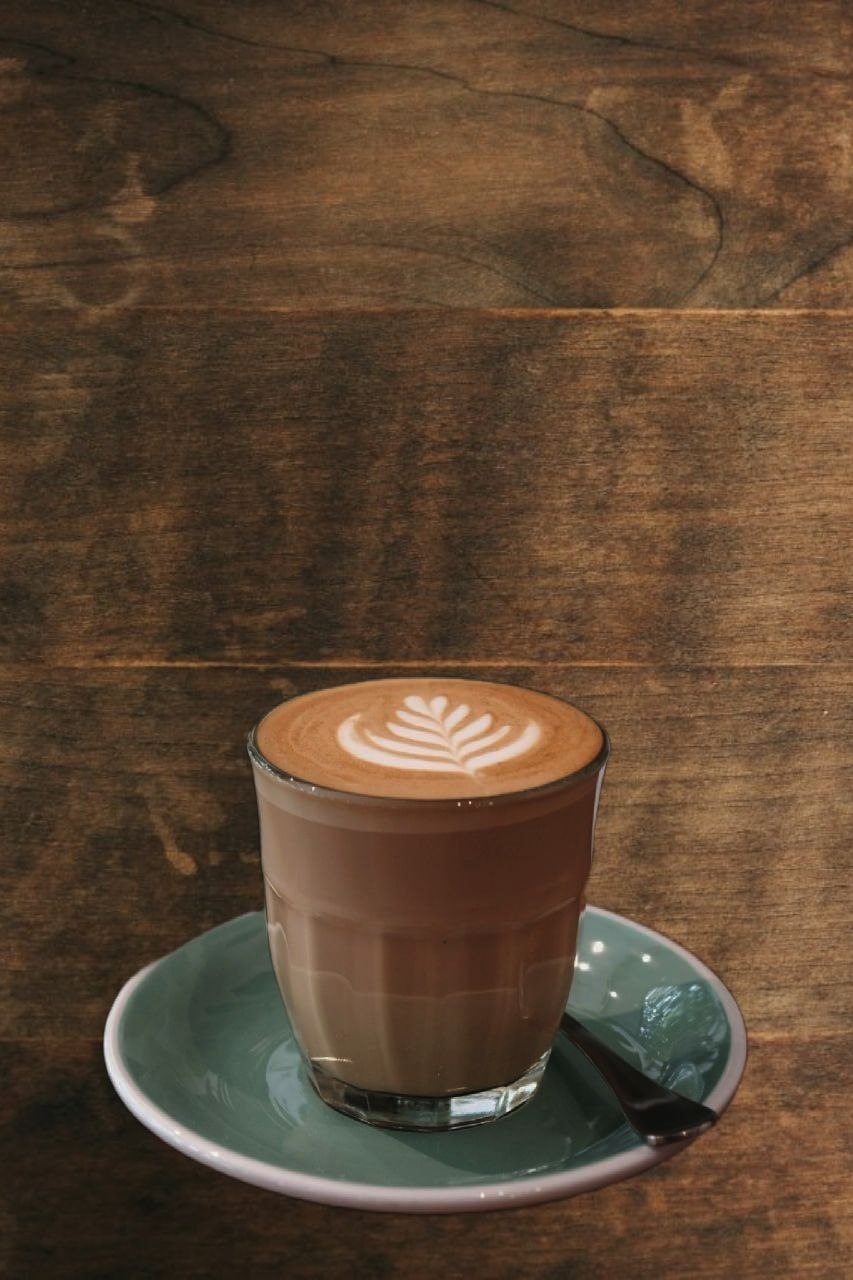 Cortado