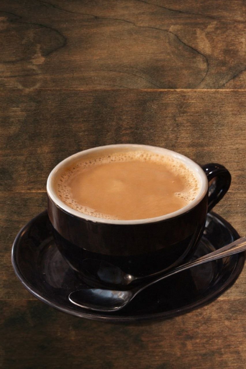 House Classic Coffee